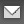 Email this page