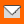 Email this page