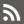 RSS feeds