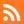 RSS feeds