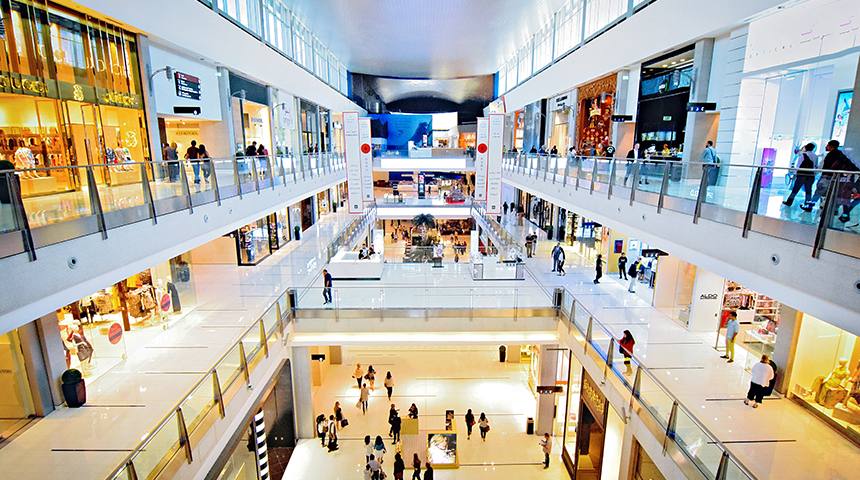 mall walker shoes