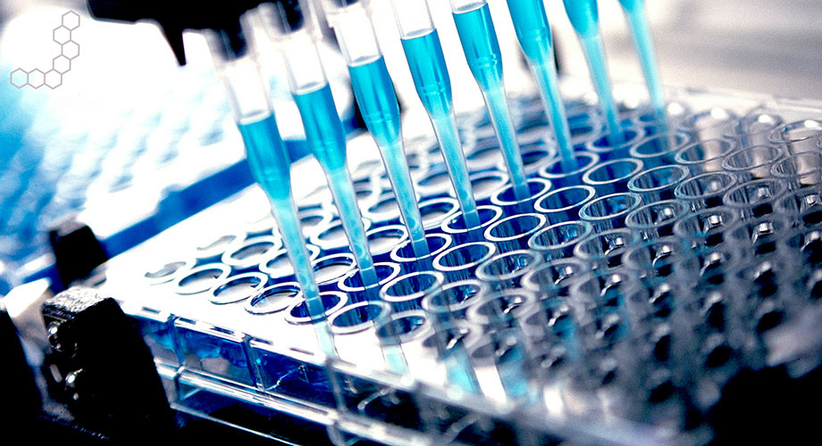 Cell based. ИФА лаборатория. Пробирки для ИФА. Микробиологическая промышленность. Биомаркер лаборатория.