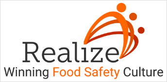 Realize: Winning Food Safety Culture