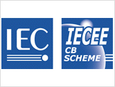 CB Scheme logo