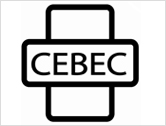 CEBEC logo