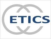 ETICS logo